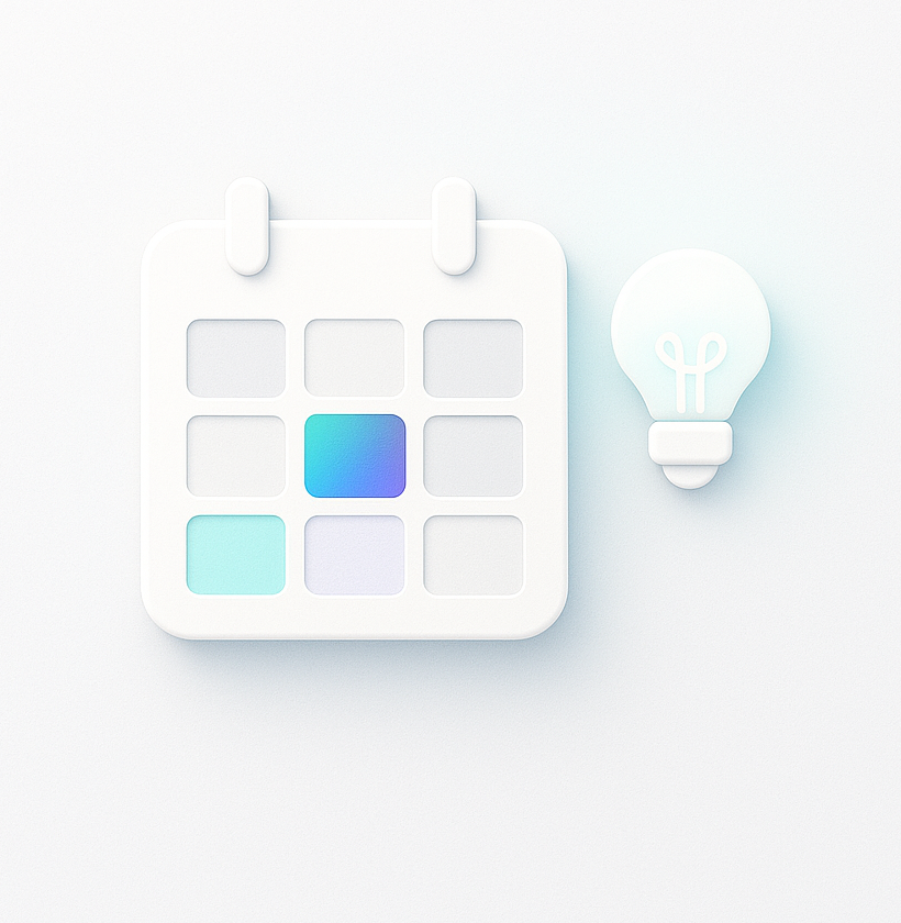 Создаем креативные SMM-стратегии