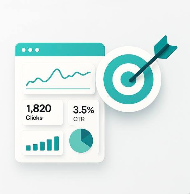 Настраиваем самый точный таргетинг